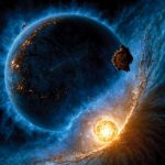 Sous Nos Pieds, Les Traces D’une Terre Disparue Sous Nos Pieds, Les Traces D'une Terre Disparue