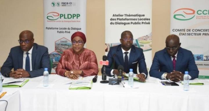 Fiscalité Locale et Nouveaux Pôles Économiques Compétitifs Fiscalité Locale et Nouveaux Pôles Économiques Compétitifs