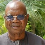 Hommage national à Tiemoko Yadé Coulibaly Hommage national à Tiemoko Yadé Coulibaly