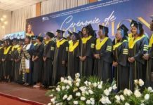 Nouveaux Experts Certifiés Pour Égalité des Sexes Eau Nouveaux Experts Certifiés Pour Égalité des Sexes Eau