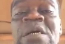 Interpellation d’un Cyberactiviste à Toumodi Interpellation d'un Cyberactiviste à Toumodi