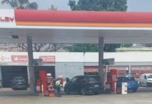 Conseiller Spécial Refuse Normes Pour Sa Station Essence Conseiller Spécial Refuse Normes Pour Sa Station Essence