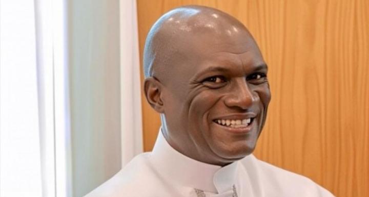 Célébration de la Fête de Moisson par Les Célestes Célébration de la Fête de Moisson par Les Célestes