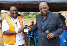 Filière Hévéa: FPH-CI Modernise le Secteur Producteur Filière Hévéa: FPH-CI Modernise le Secteur Producteur