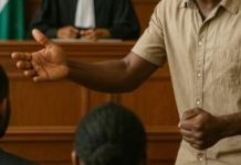 PPEF: 3 ans de prison et 303 millions FCFA d’amende PPEF: 3 ans de prison et 303 millions FCFA d'amende