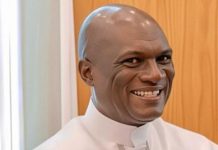 Célébration de la Fête de Moisson par Les Célestes Célébration de la Fête de Moisson par Les Célestes