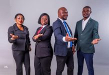 Côte D’Ivoire Législatives 2025 Nouvelle Espérance à Bingerville Côte D'Ivoire Législatives 2025 Nouvelle Espérance à Bingerville