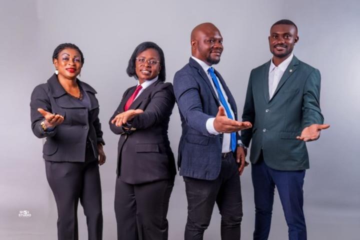 Côte D'Ivoire Législatives 2025 Nouvelle Espérance à Bingerville Côte D'Ivoire Législatives 2025 Nouvelle Espérance à Bingerville