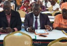 COVICI Plaide Pour Rente Viagère Aux Victimes Invalides COVICI Plaide Pour Rente Viagère Aux Victimes Invalides