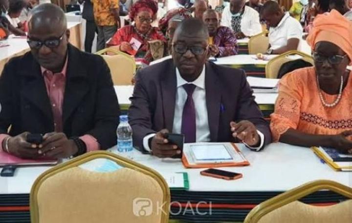 COVICI Plaide Pour Rente Viagère Aux Victimes Invalides COVICI Plaide Pour Rente Viagère Aux Victimes Invalides