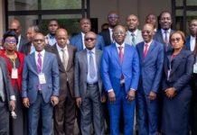 Réforme majeure pour la gestion du patrimoine public Réforme majeure pour la gestion du patrimoine public