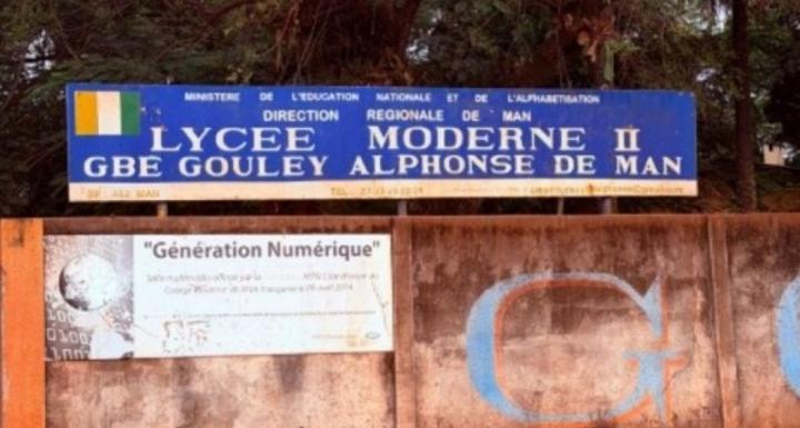 Mouvement Élèves Congés Anticipés Man Interpellations Mouvement Élèves Congés Anticipés Man Interpellations