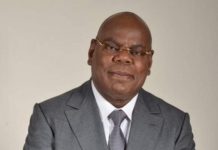 Législatives 2025 Nabo Clément Dément Son Retrait Législatives 2025 Nabo Clément Dément Son Retrait