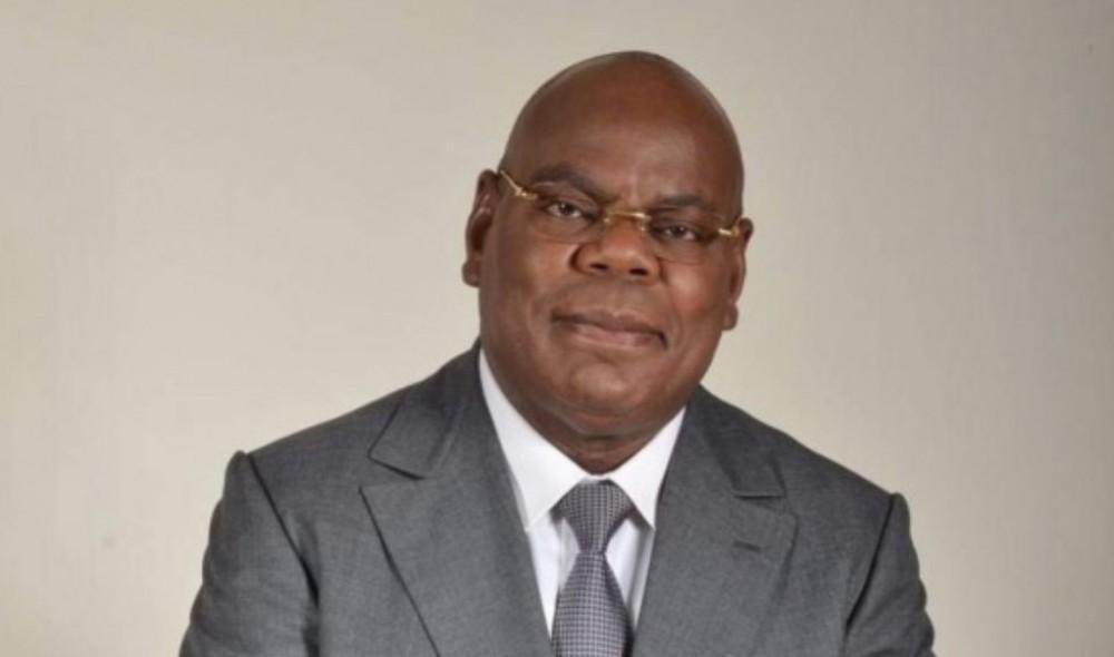 Législatives 2025 Nabo Clément Dément Son Retrait Législatives 2025 Nabo Clément Dément Son Retrait