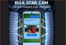 Fonctionnalités IA de TECNO pour le football mobile Fonctionnalités IA de TECNO pour le football mobile