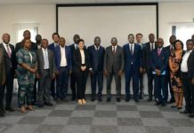 Stratégie Nationale du Logement en Côte d’Ivoire Stratégie Nationale du Logement en Côte d'Ivoire