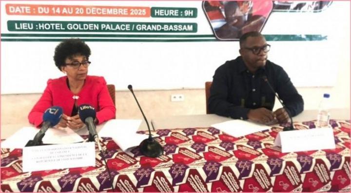 Gouvernance Renforcée en Nutrition et Petite Enfance Gouvernance Renforcée en Nutrition et Petite Enfance