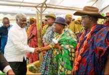 Législatives 2025 Beugré Mambé Appelle à la Paix Législatives 2025 Beugré Mambé Appelle à la Paix