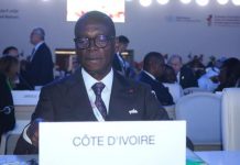 Abidjan Renforce Son Engagement Contre La Corruption Abidjan Renforce Son Engagement Contre La Corruption