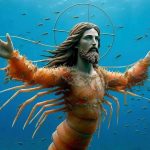 Ia Slop, Pollution Par L’IA, Mot De L’Année 2025 Ia Slop, Pollution Par L'IA, Mot De L'Année 2025