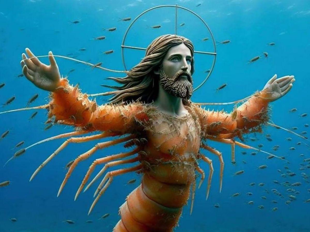 Ia Slop, Pollution Par L'IA, Mot De L'Année 2025 Ia Slop, Pollution Par L'IA, Mot De L'Année 2025