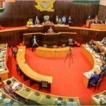 Promesses des candidats et rôle du député en 2025 Promesses des candidats et rôle du député en 2025