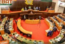 Promesses des candidats et rôle du député en 2025 Promesses des candidats et rôle du député en 2025