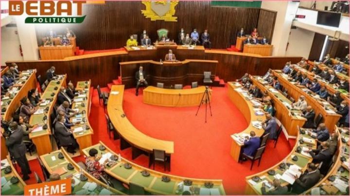 Promesses des candidats et rôle du député en 2025 Promesses des candidats et rôle du député en 2025