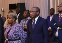 Procédure Simplifiée pour Achat de Matériels Informatiques Procédure Simplifiée pour Achat de Matériels Informatiques