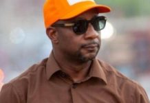 Législatives 2025 Haut-Sassandra 10 Circonscriptions 15 Sièges Législatives 2025 Haut-Sassandra 10 Circonscriptions 15 Sièges