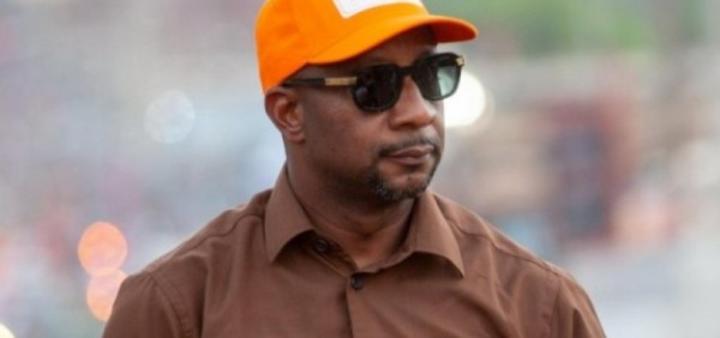 Législatives 2025 Haut-Sassandra 10 Circonscriptions 15 Sièges Législatives 2025 Haut-Sassandra 10 Circonscriptions 15 Sièges