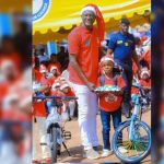 Gagnoa Distinction des Meilleurs Élèves des Écoles Primaires Gagnoa Distinction des Meilleurs Élèves des Écoles Primaires