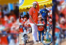 Gagnoa Distinction des Meilleurs Élèves des Écoles Primaires Gagnoa Distinction des Meilleurs Élèves des Écoles Primaires