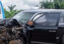 Accident Fatal à Fresco Fait Plusieurs Victimes Accident Fatal à Fresco Fait Plusieurs Victimes