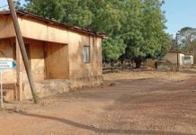 Élève Condamné Pour Vol Avec Effraction De 16 Millions Élève Condamné Pour Vol Avec Effraction De 16 Millions