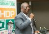 Ouattara Dramane Lance Sa Machine Électorale 2025 Ouattara Dramane Lance Sa Machine Électorale 2025