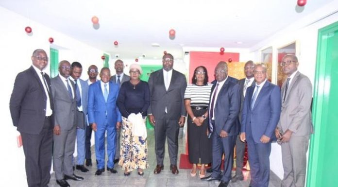 Fiscalité et Commerce Extérieur Unification des Systèmes Fiscalité et Commerce Extérieur Unification des Systèmes