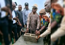 Gôh Dote Ahizabré d’un Système Hydraulique Amélioré Gôh Dote Ahizabré d'un Système Hydraulique Amélioré