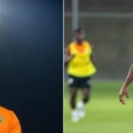 CAN Maroc 2025 Haller Forfait Guessand Remplace CAN Maroc 2025 Haller Forfait Guessand Remplace