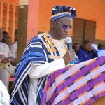 SODEFOR Appelle à Renforcer la Cohésion Sociale SODEFOR Appelle à Renforcer la Cohésion Sociale