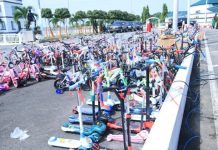 Arbre de Noël des Forces Armées pour enfants de militaires Arbre de Noël des Forces Armées pour enfants de militaires