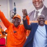 Législatives 2025 OD Promet Un Député 100% Engagé Législatives 2025 OD Promet Un Député 100% Engagé