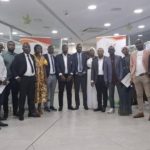 DGI Adopte Matrice d’Activités et Budget 2026 DGI Adopte Matrice d'Activités et Budget 2026