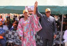 Bruno Koné Sur Les Accomplissements Et Défis À Venir Bruno Koné Sur Les Accomplissements Et Défis À Venir