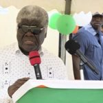 Législatives 2025: Mambé Mobilise Songon Pour RHDP Législatives 2025: Mambé Mobilise Songon Pour RHDP