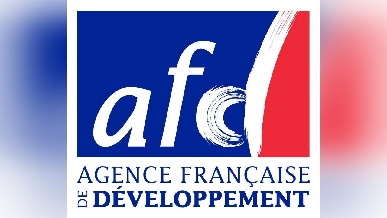 AFD Réduit Ses Investissements en Afrique AFD Réduit Ses Investissements en Afrique