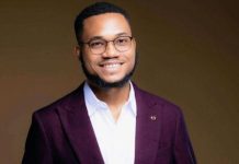 Harmoniser les Données en Logistique Africaine Harmoniser les Données en Logistique Africaine