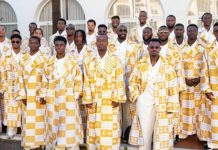 Éléphants 42ème Mondial et Top 10 Africain Éléphants 42ème Mondial et Top 10 Africain