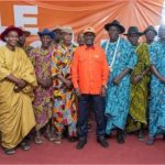 Adama Bictogo Mise Sur La Proximité Pour 2025 Adama Bictogo Mise Sur La Proximité Pour 2025