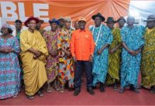 Adama Bictogo Mise Sur La Proximité Pour 2025 Adama Bictogo Mise Sur La Proximité Pour 2025